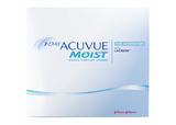 1 Day Acuvue Moist Astigmatism 90-Pack