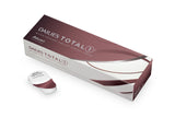 Dailies Total 1 90-Pack